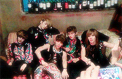  4 Years with Shinee. ♥ 