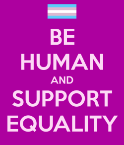 lbrook9:  foxgoddess:  seoulmama:  thebaptizedagnostic:  innerchrist:  Today is the International Day Against Homophobia. Let’s use it to fight against heterosexism, transphobia, cissexism, and all other forms of oppression.   :D GUYS. GUYYYYS. ASEXUALLLL