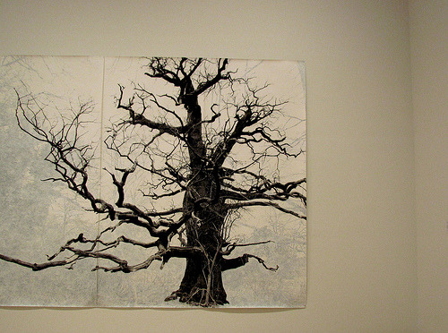 six-times-septi.tumblr.com/post/24841074800/