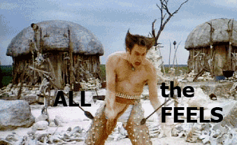notahumananymore:  nat-lli:  don’t even ask me why…this gif is precious           1st & 2nd = my life now 