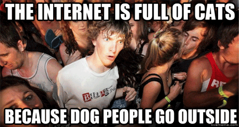 thesochillnetwork:  probably true 