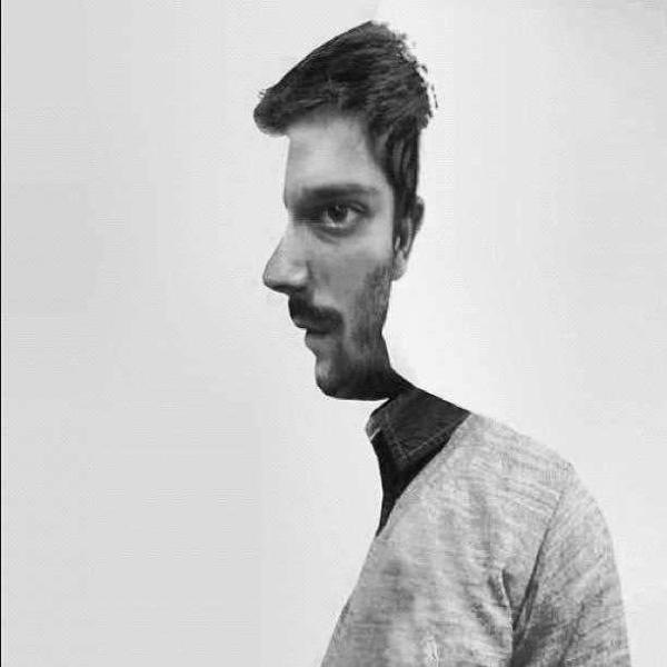 alansauceda:  optical illusion O_o  D&quot;fuqq :0