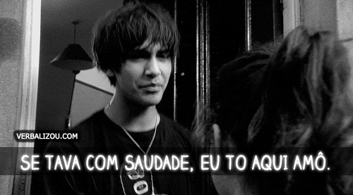 foda-se