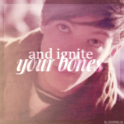 lalaliam-deactivated20120629:  yes i will try, to fix you; 