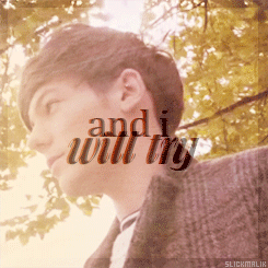 lalaliam-deactivated20120629:  yes i will try, to fix you; 