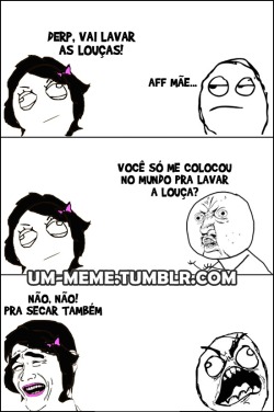 um-meme:  kk