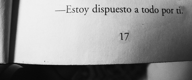 to-the-infinity-n-beyond:  A TODO! y haría todo para que esto sea eterno! &gt;&lt;