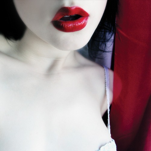pussyism.tumblr.com