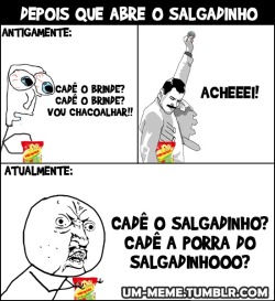 um-meme:  fato kk