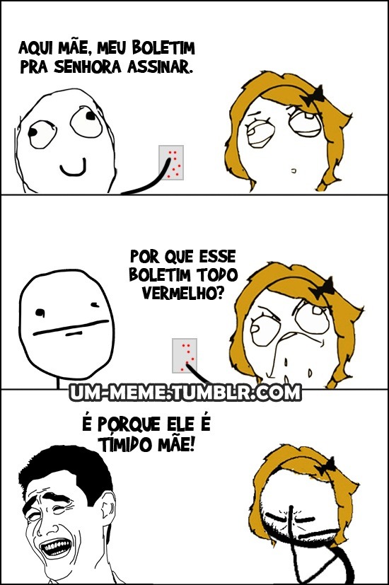 um-meme:  vou usar essa kkk 