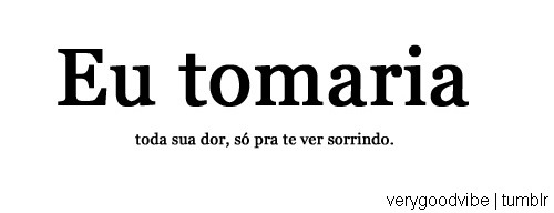 maktub ❀
