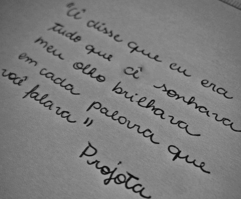 3 de agosto