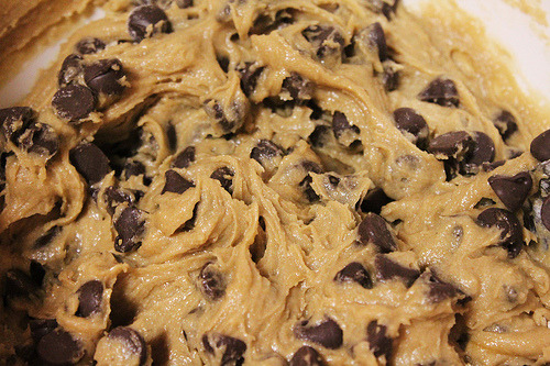 I would like to eat this please ._.