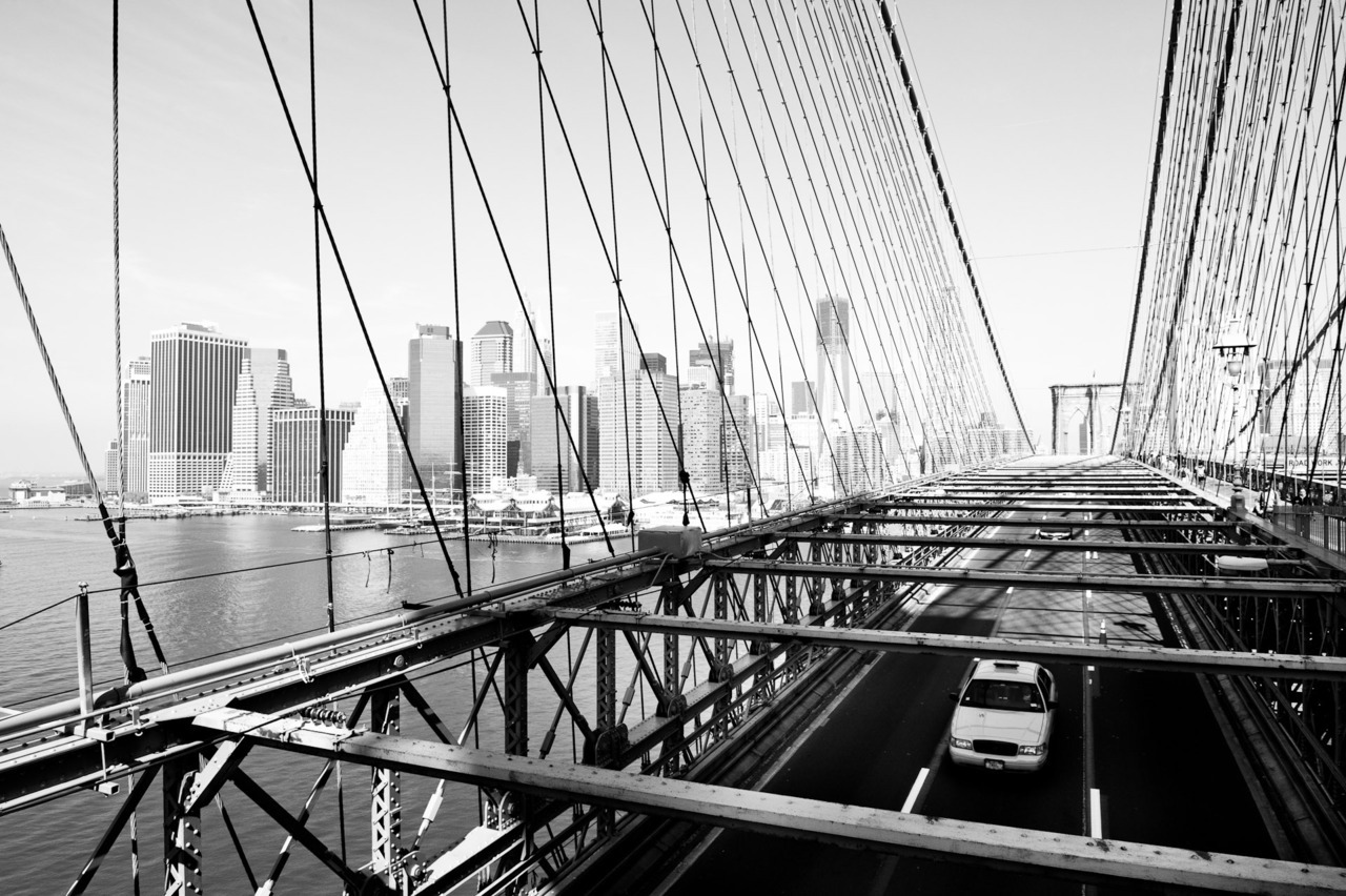 favtastic:  New York 2012 by Ben Fredericson (xjrlokix) http://flic.kr/p/bQZche