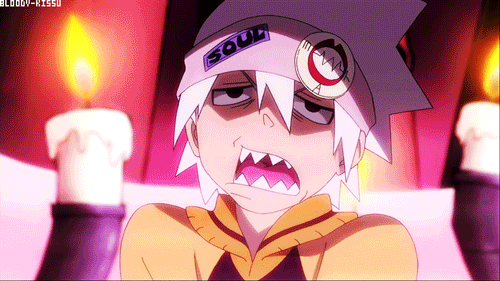 (ﾉ◕ ヮ ◕)ﾉ*･✧Kawaiii*･✧