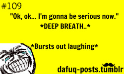 dafuq-posts:  Y U NO VISIT “dafuq-posts.” ?