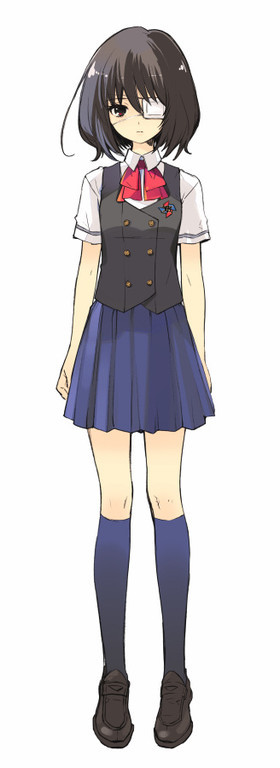 Luke Otaku-san