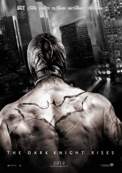 nerdpride:  (via Batman:O Cavaleiro das Trevas Ressurge – Primeiro comercial para tv | Nerd Pride) 