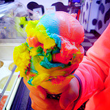 I want you stay :3