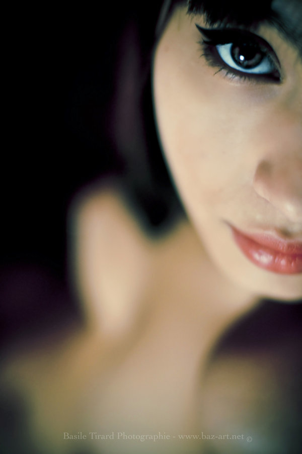 lastdaysofmagic:  You give me just a taste so I want more 