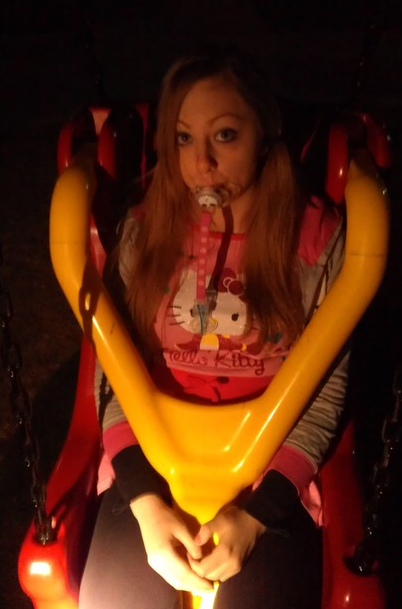 http://sweetgirls-abdl.tumblr.com/post/47100232180