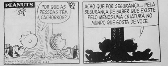 3 de agosto
