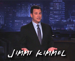 itsnotfiftyitsfive0-blog:“Late Night”Starring Late Night Hosts