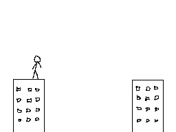 Como aparece nos filmes: