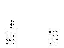 Como aparece nos filmes:
