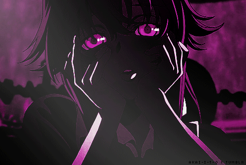 tumblr photo watashi-wa-otaku-desu 0