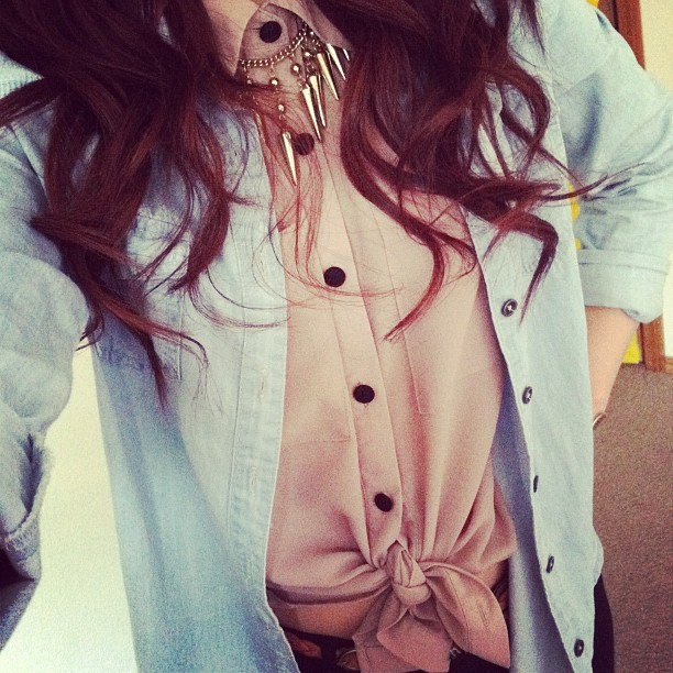BRENDΔ.