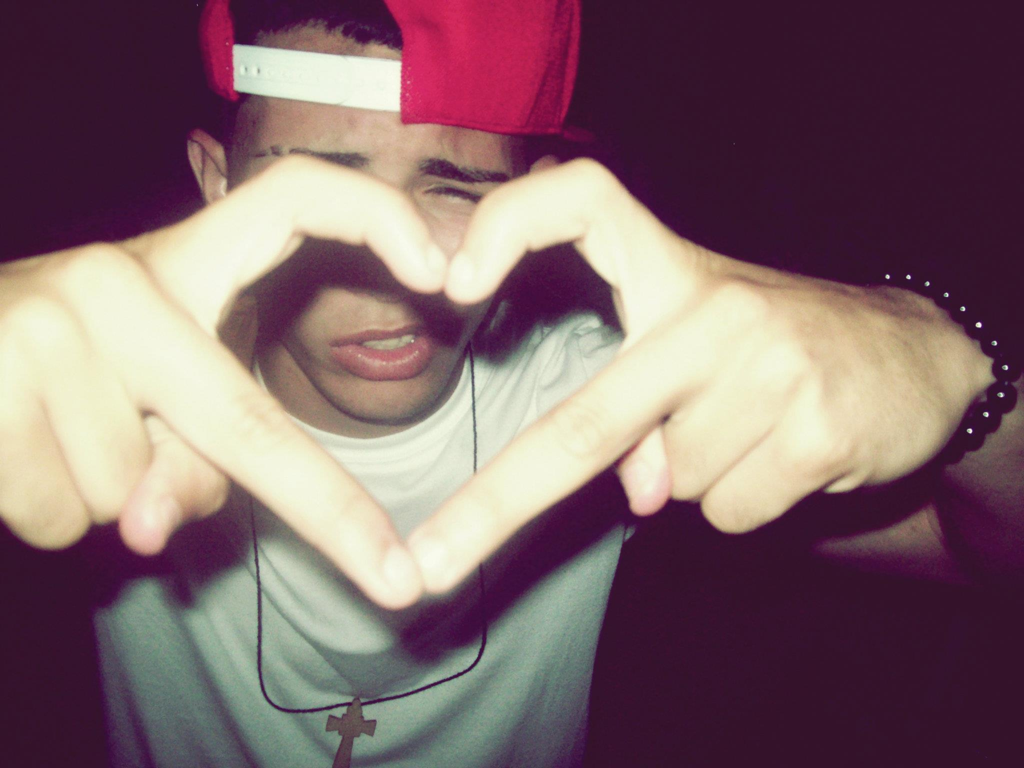 dope-bro:  Do you want dope and swag photos on your dash?So follow me  http://dope-bro.tumblr.com/ 