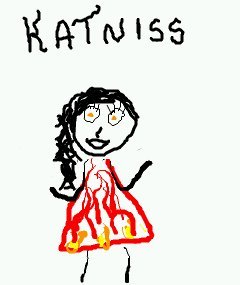  SOU UMA ARTISTA, SIM OU CLARO? 