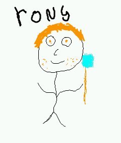  SOU UMA ARTISTA, SIM OU CLARO? 