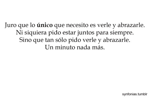 rendirsenoesopcion.tumblr.com/post/23261474179/