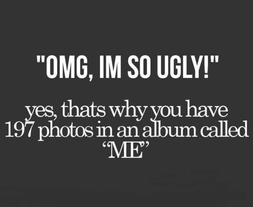 lmfao!