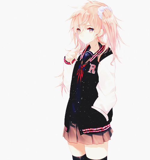 larimii:  |@| 