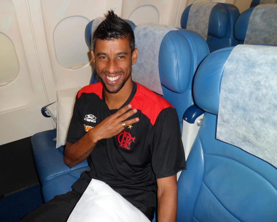 Eu vou te amar de janeiro á janeiro ! MINHA VIIIIIIIDA, MEU AMOR !♥