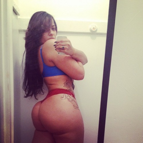 stephsdope:  #FanFavorite lol  