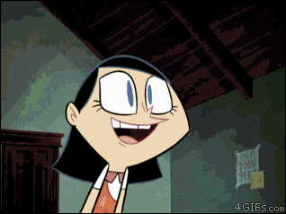 Animes, mangas, humor, nature!!