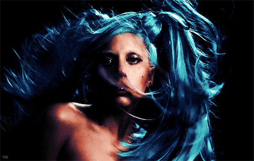 We Could Belong Together.