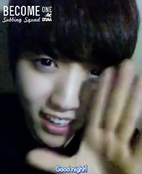 b1a4-syndrome:  Sweet Serenading Sandeul Syndrome 