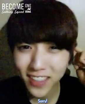 b1a4-syndrome:  Sweet Serenading Sandeul Syndrome 