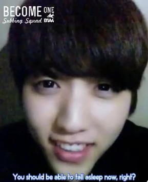 b1a4-syndrome:  Sweet Serenading Sandeul Syndrome 