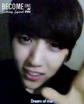 b1a4-syndrome:  Sweet Serenading Sandeul Syndrome 