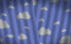 moustacheyoulequestion.tumblr.com/post/27155654992/