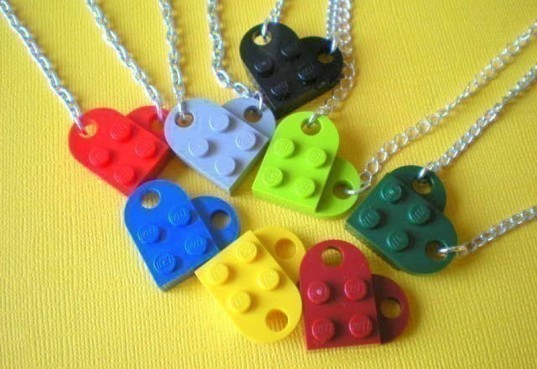 I want one sooo bad D: 