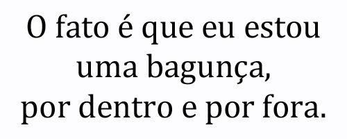 E se pega vira vício. ✌