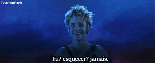 - Um dia você vai esquecer do tumblr: