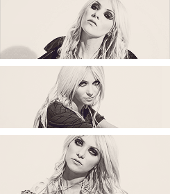 garoldman:  garoldman-blog: → 35 flawless people (in no particular order)  20. Everyone